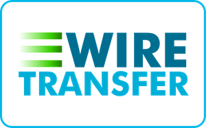 wire-transfer-logo